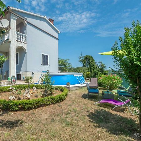 Apartment Olivia By Interhome Pican Ngoại thất bức ảnh