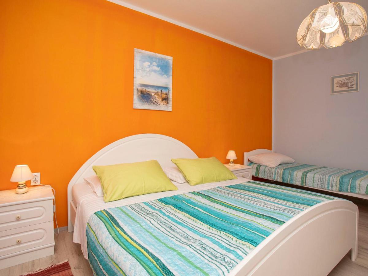Apartment Olivia By Interhome Pican Ngoại thất bức ảnh