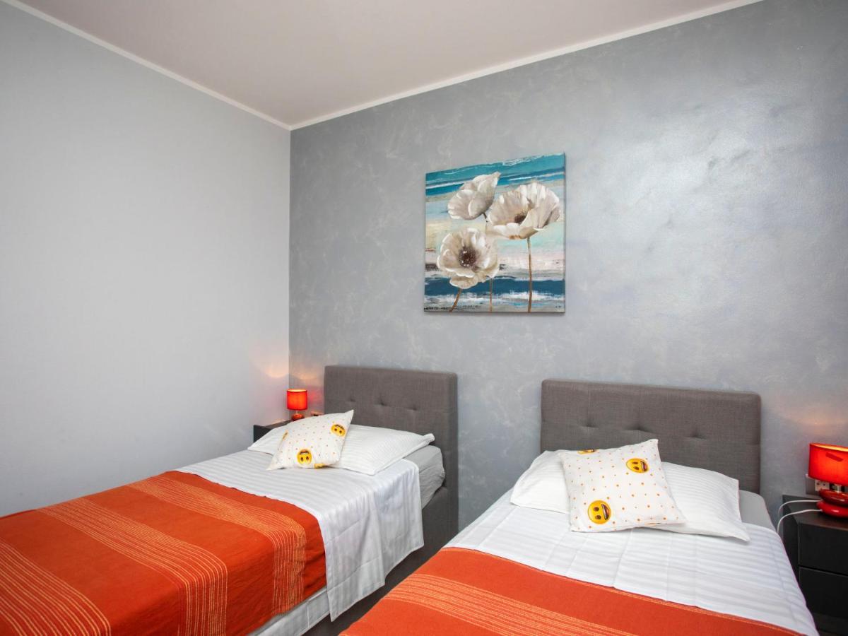 Apartment Olivia By Interhome Pican Ngoại thất bức ảnh