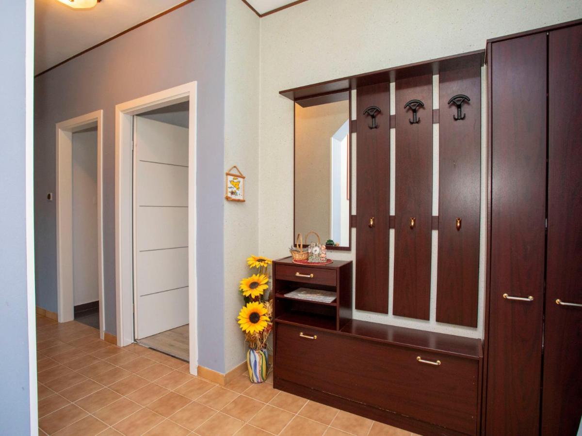 Apartment Olivia By Interhome Pican Ngoại thất bức ảnh
