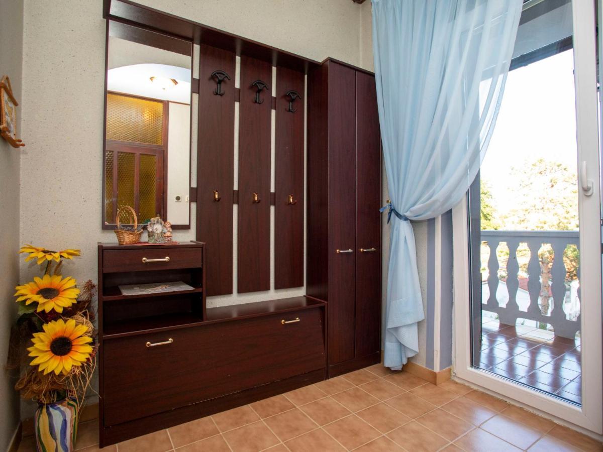 Apartment Olivia By Interhome Pican Ngoại thất bức ảnh