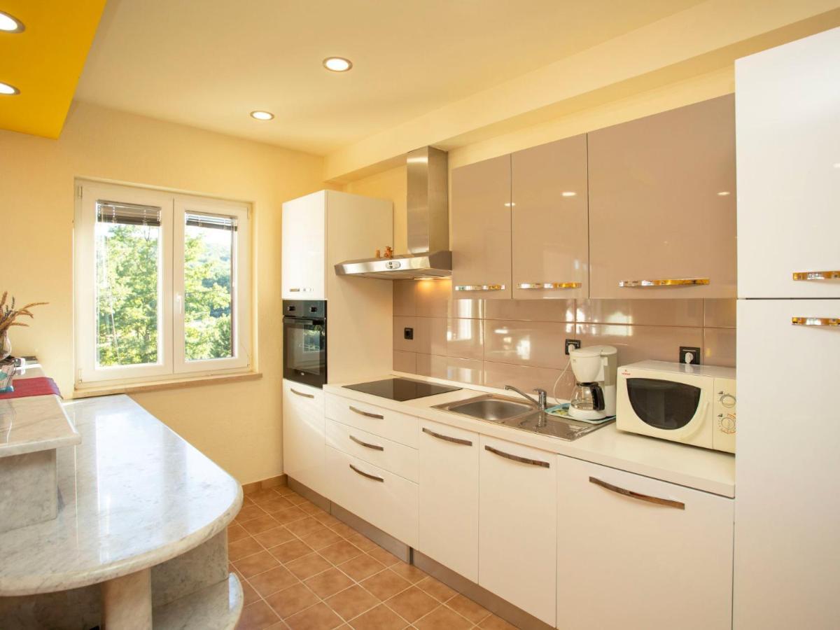Apartment Olivia By Interhome Pican Ngoại thất bức ảnh